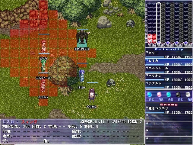https://images.yurari.moe/images/2a73c679-ff13-4a26-bc09-74cb40dbca99.webp