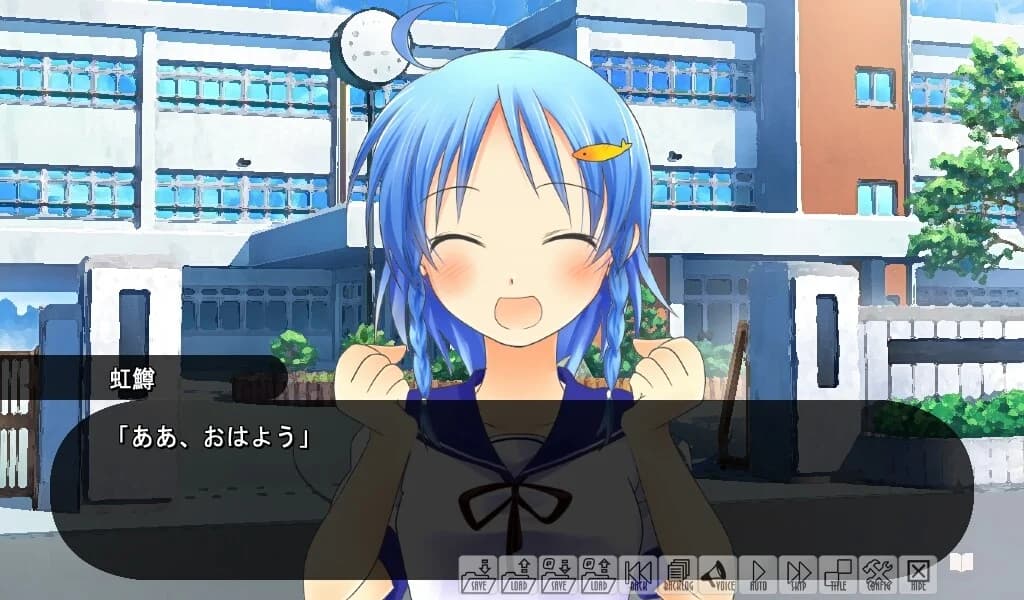 https://images.yurari.moe/images/2a76486b-43a3-4c21-823b-a7d0199767f7.webp