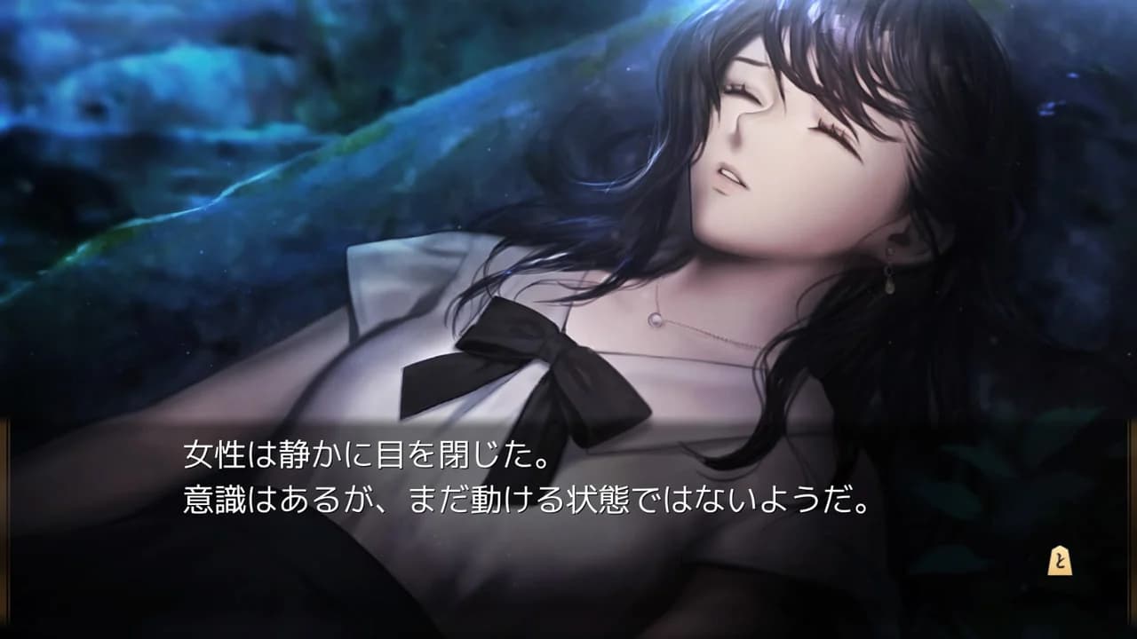 https://images.yurari.moe/images/2a7938f0-b407-4e4c-85c0-279180fdbcf1.webp