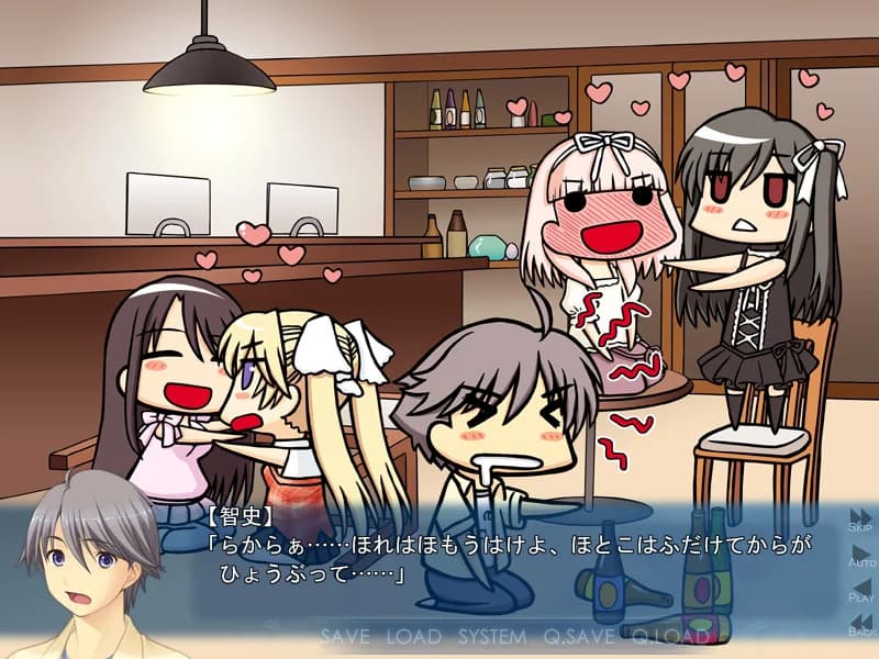 https://images.yurari.moe/images/2a7f267b-9050-4370-8633-53df404d029f.webp