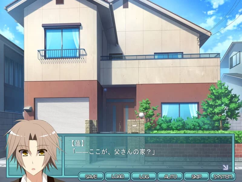 https://images.yurari.moe/images/2a7f27ee-2dfc-422f-9dff-4fcc7fe46d1a.webp