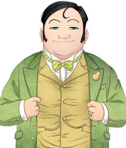 高田洋梨