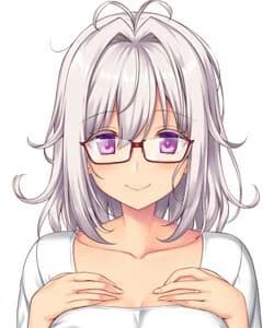 Makimura Hazuki