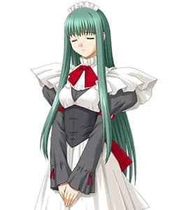Hasegawa Hikari