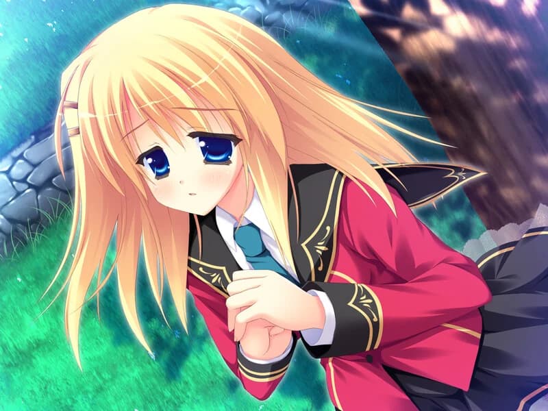 https://images.yurari.moe/images/2a862111-449e-45bd-b267-c9a9ca381bfa.webp