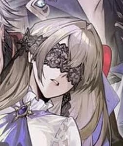 Kate
