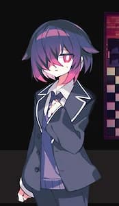 Nagumo