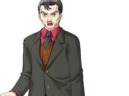 Serito