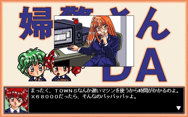 https://images.yurari.moe/images/2aa3964f-b5f3-45fb-9c3e-50936219fa51.webp