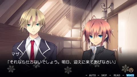 https://images.yurari.moe/images/2aa3afd1-5a1a-4f2e-9026-e7dcd1c88691.webp