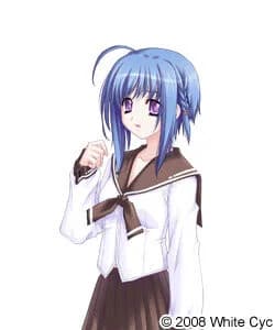 久村 あさみ