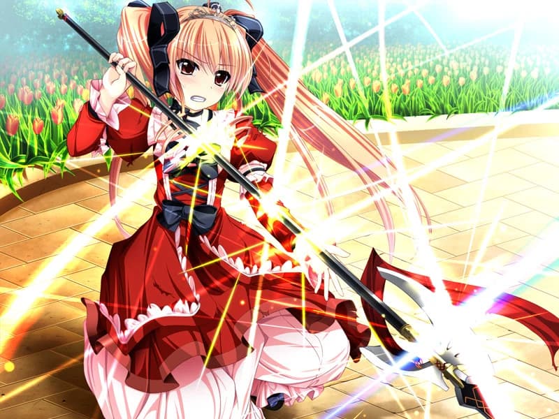https://images.yurari.moe/images/2aaa00e3-aa35-4f5c-9ab2-8f651cd09834.webp
