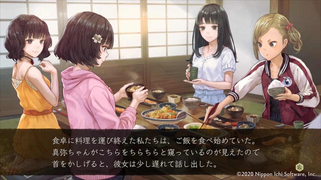 https://images.yurari.moe/images/2aaf613e-f61b-4f98-b1c8-2fe885718382.webp