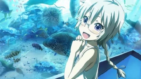 https://images.yurari.moe/images/2ab500df-6e50-40a5-a367-c886cf2af78f.webp