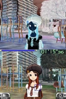 https://images.yurari.moe/images/2abb844b-f727-472b-a622-4536aa9c0187.webp