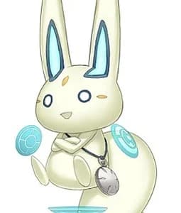 テポ