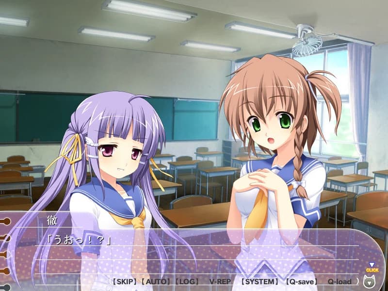 https://images.yurari.moe/images/2abcb51d-bf15-4efc-ad7a-7efc6e3c165b.webp