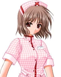 Tachibana Yuina