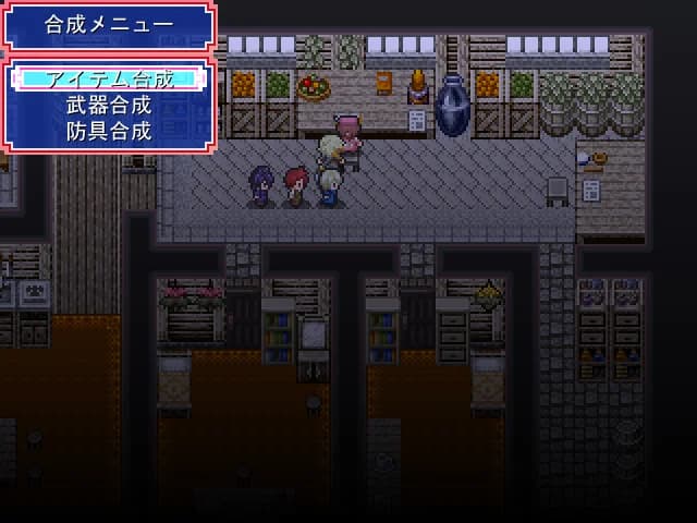 https://images.yurari.moe/images/2abeaf4c-8e06-42d5-b76d-b64291abcce2.webp