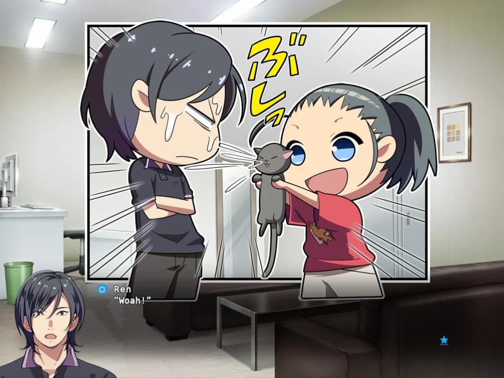 https://images.yurari.moe/images/2ac7d710-812b-4ada-98c8-53bb83379766.webp