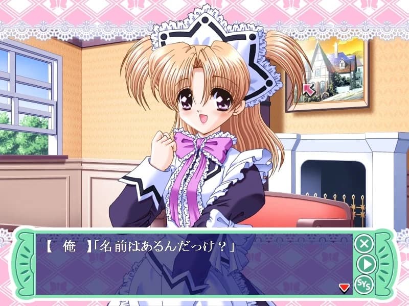 https://images.yurari.moe/images/2ac83276-9350-4dc2-ac66-626bc81e3cca.webp