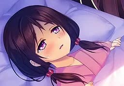 のぞみ