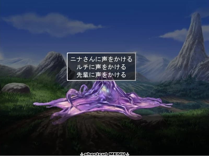 https://images.yurari.moe/images/2acc33fa-896d-46f7-89ff-7fd10e3ef8a0.webp