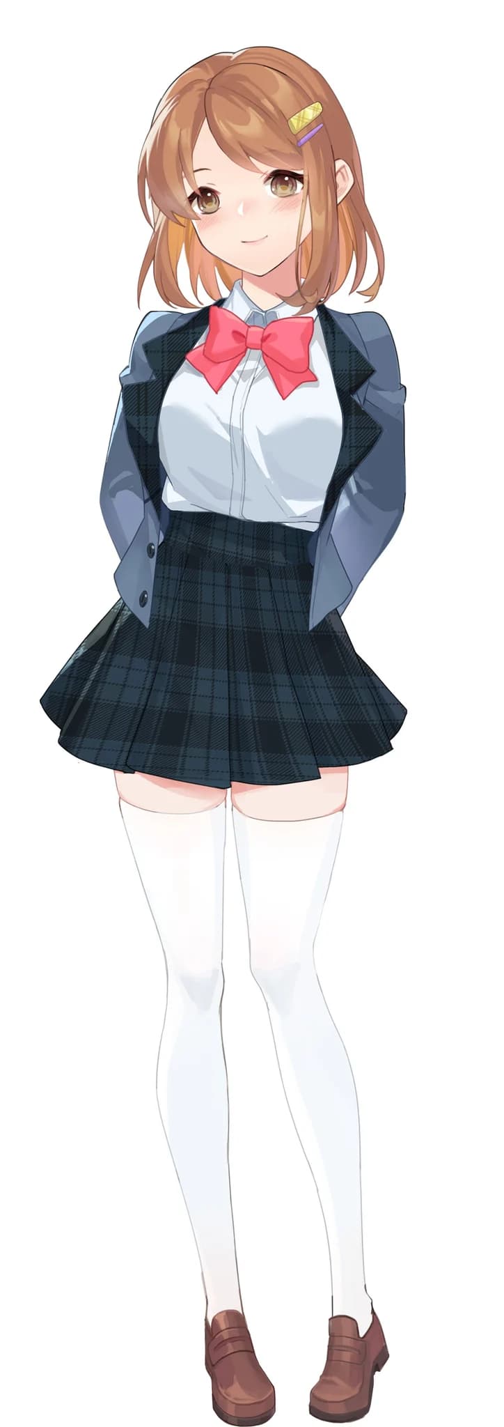 满春