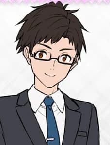 本多 御言