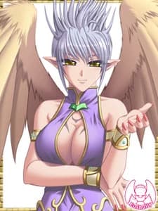 マーゴット
