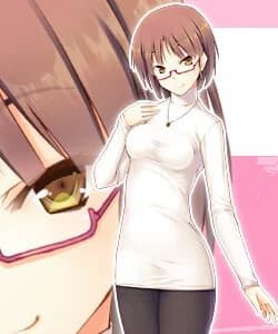 Naruse Reiko