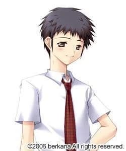 桜井 広明