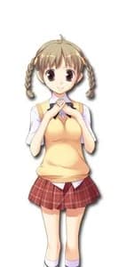 篠原 蛍子