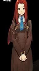 Kamishiro Yayoi