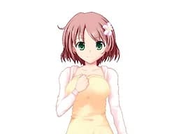 綾坂 美紅