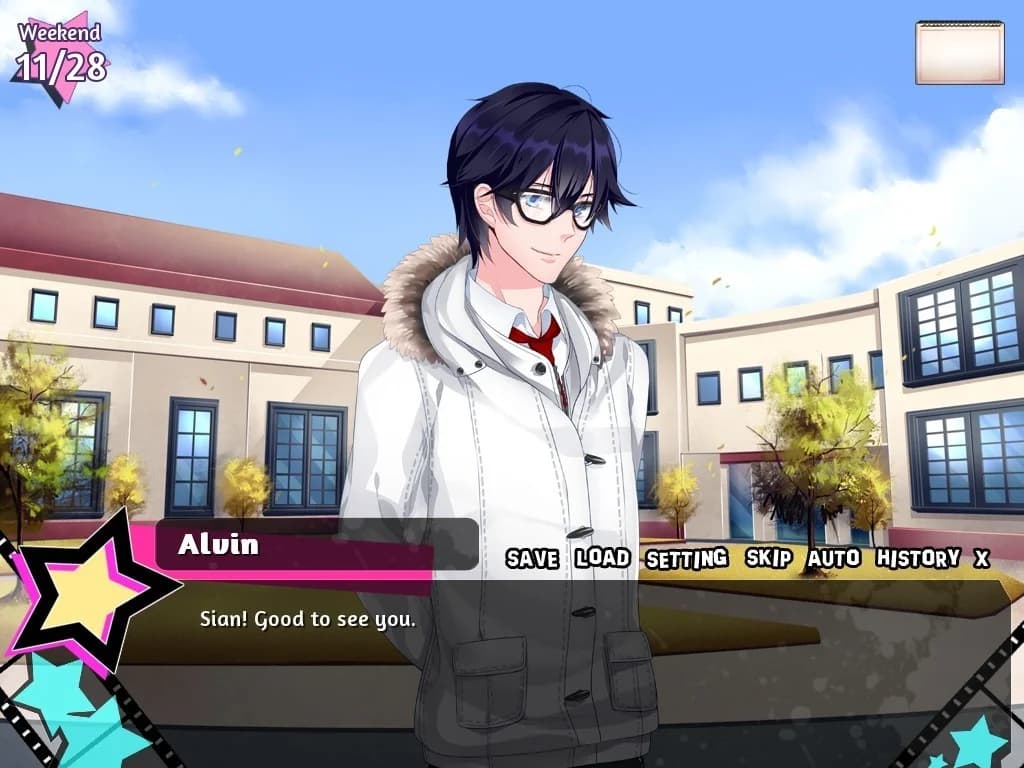 https://images.yurari.moe/images/2af189ca-21ea-45b4-acca-48c1e3f1eb4f.webp