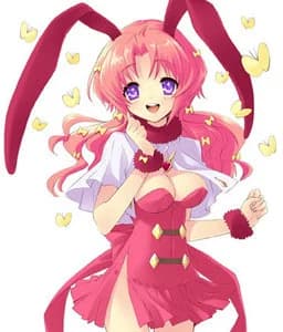ルナ