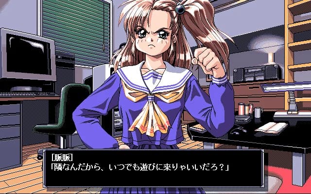 https://images.yurari.moe/images/2afff630-7914-4c80-a198-45518ff88e95.webp