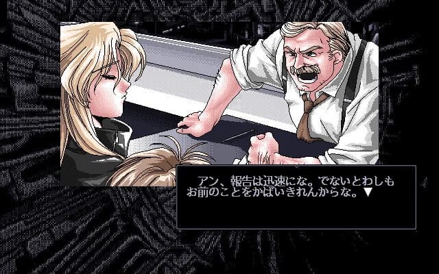 https://images.yurari.moe/images/2b01cd70-8057-4efa-a23a-d3f55cdcc119.webp