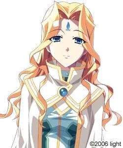 R-ミズバショウ