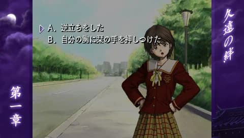 https://images.yurari.moe/images/2b19d3c5-bc9c-4413-aaa8-f1bcd742edbd.webp