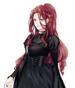 カルドゥエーリス・エリコ・ホレグ