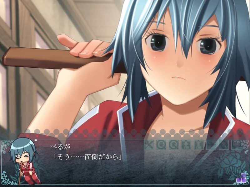https://images.yurari.moe/images/2b1c5190-2ac1-4761-a351-0116fd22abc2.webp