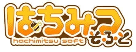 はちみつそふと