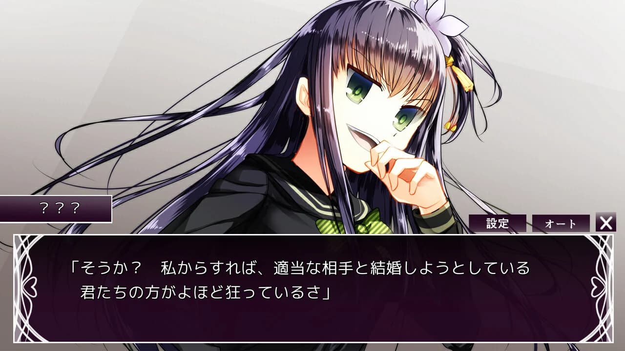 https://images.yurari.moe/images/2b25ebc1-846a-402c-9f51-44a74ea4d3d3.webp
