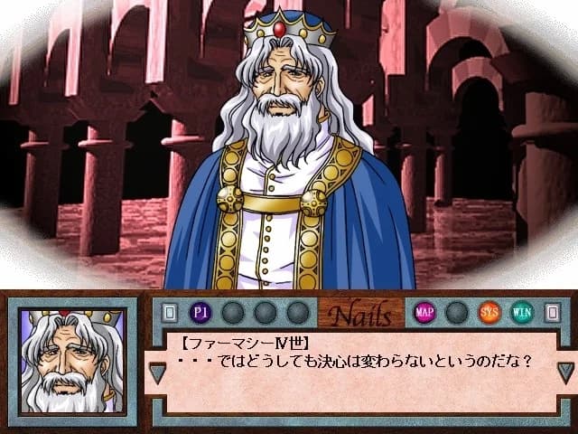 https://images.yurari.moe/images/2b2729ef-ef65-41e4-873d-b1096becf6d8.webp