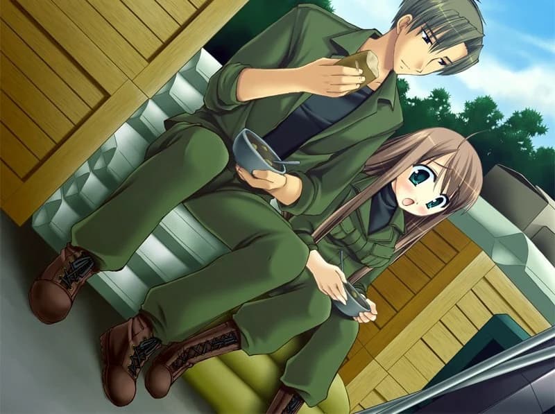 https://images.yurari.moe/images/2b2972a1-90a7-4d6f-923e-f7e264daa3c9.webp