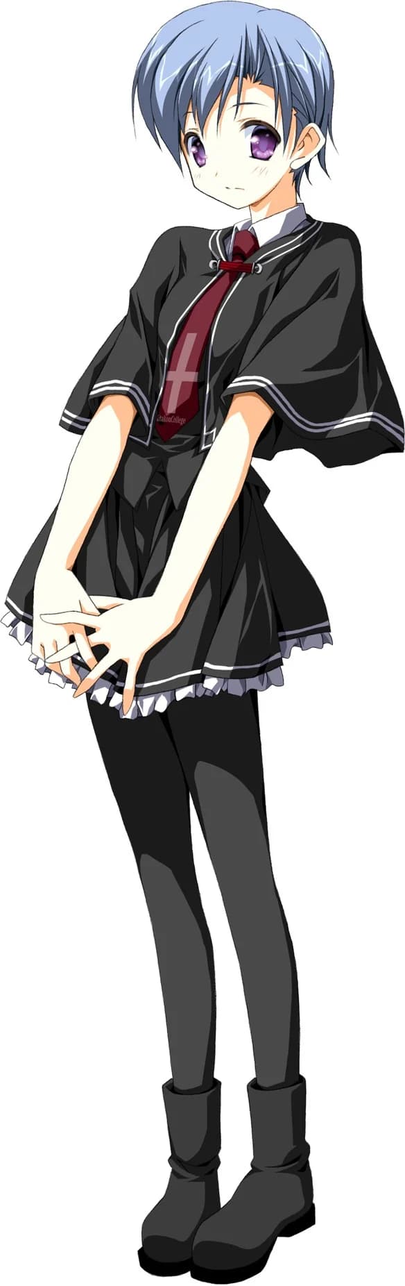 野崎紀美香