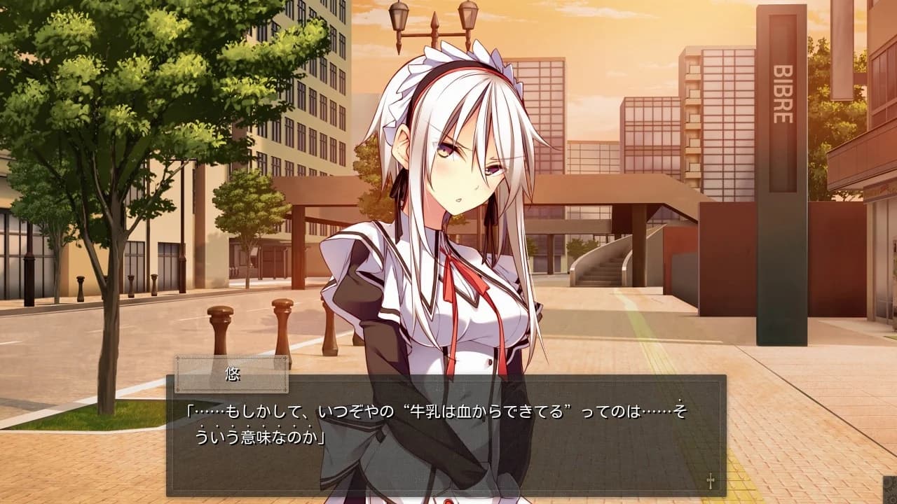 https://images.yurari.moe/images/2b2dce8e-35ef-4710-9491-69843cd4bc86.webp