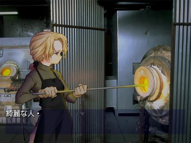 https://images.yurari.moe/images/2b2ecbb2-ae6f-4f84-9f87-d8963f6c3dc2.webp
